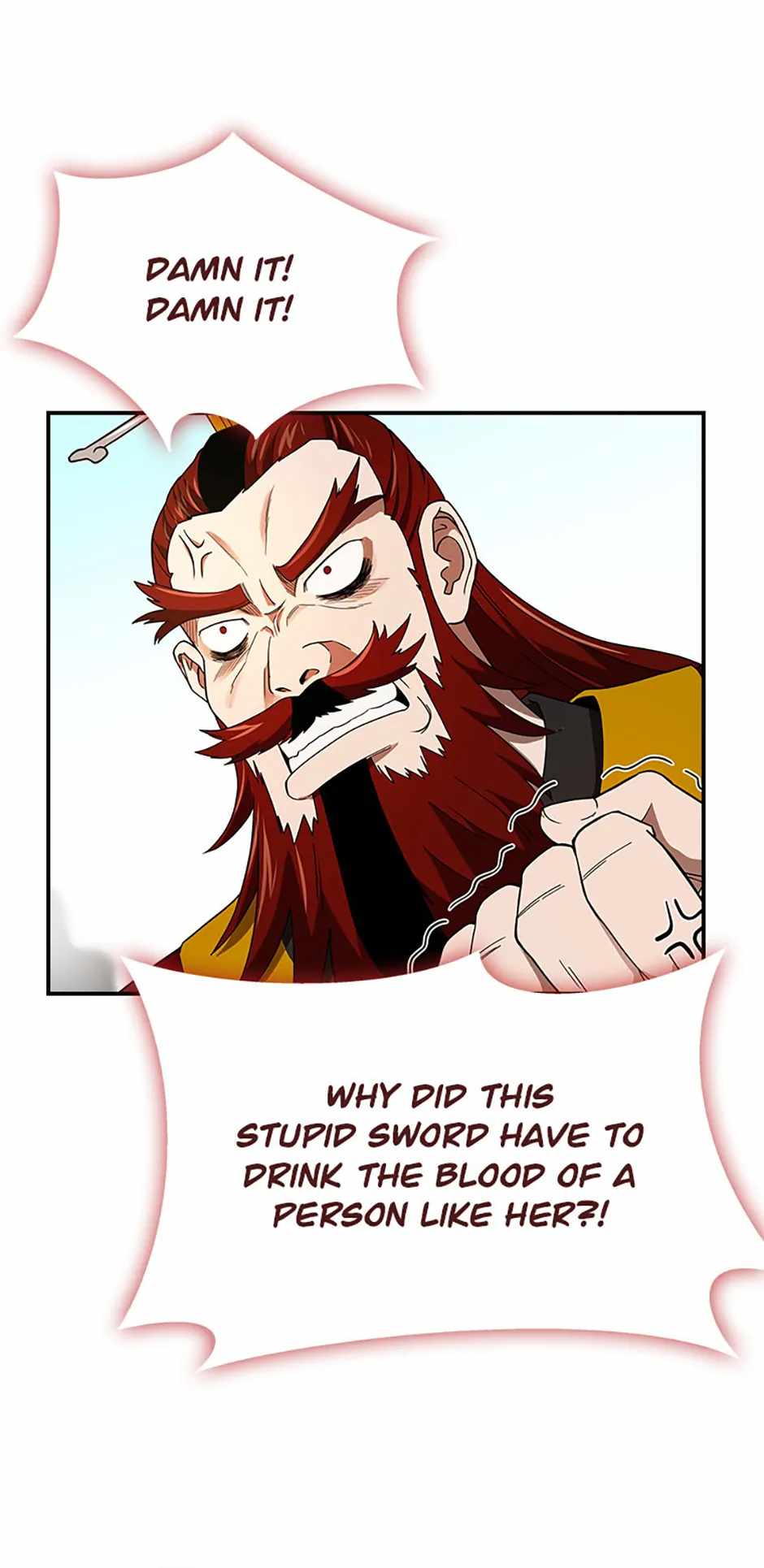 The Demonic Blade Fairy Chapter 2 79